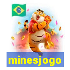 minesjogo