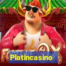 Platincasino