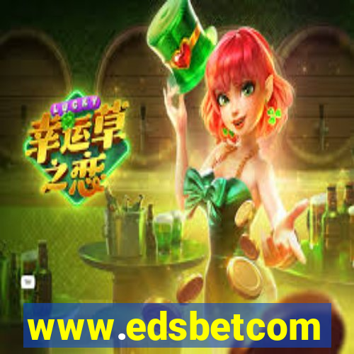 www.edsbetcom