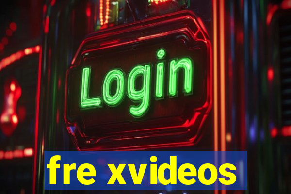 fre xvideos