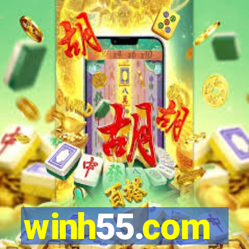 winh55.com