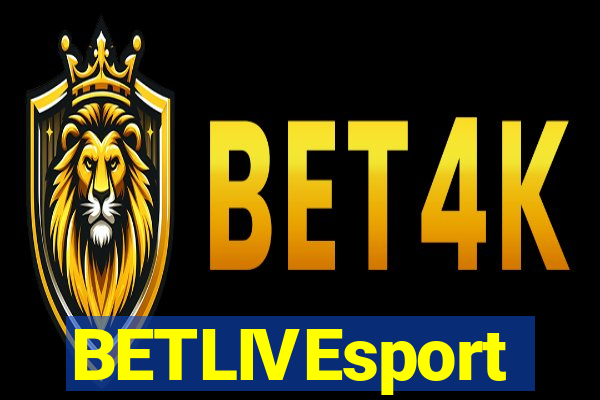 BETLIVEsport