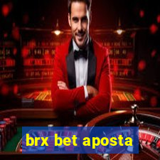 brx bet aposta