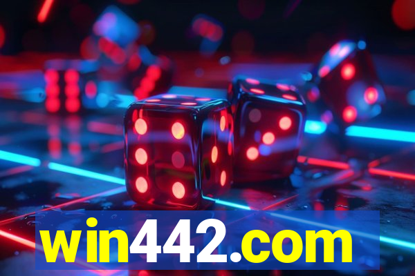 win442.com