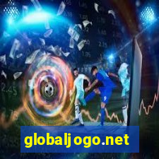 globaljogo.net