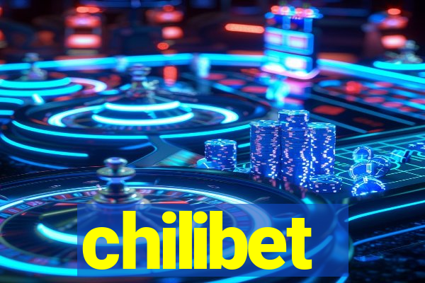 chilibet