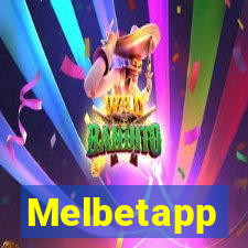 Melbetapp