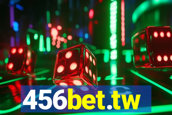 456bet.tw