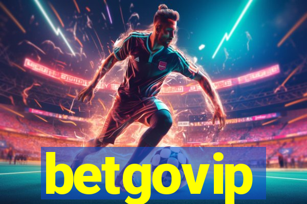 betgovip