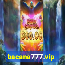 bacana777.vip