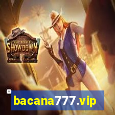 bacana777.vip