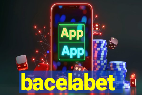 bacelabet