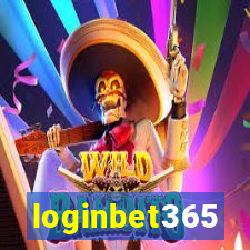 loginbet365