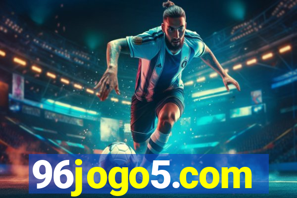 96jogo5.com