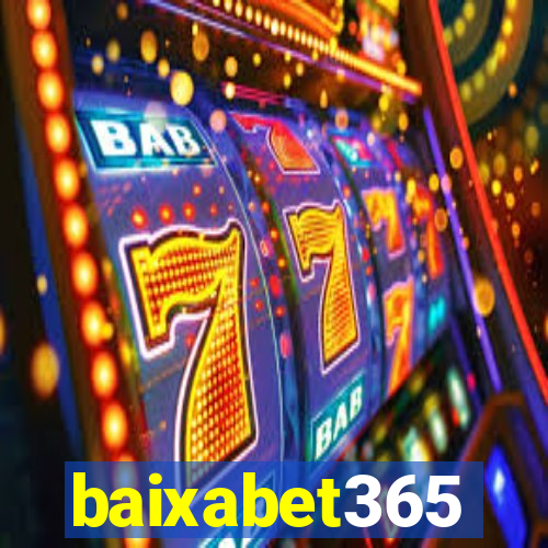 baixabet365