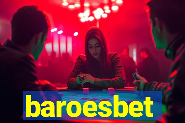 baroesbet