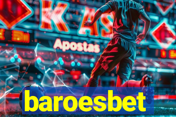 baroesbet