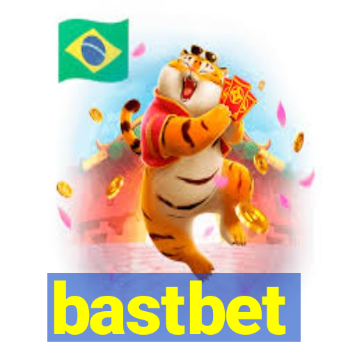 bastbet