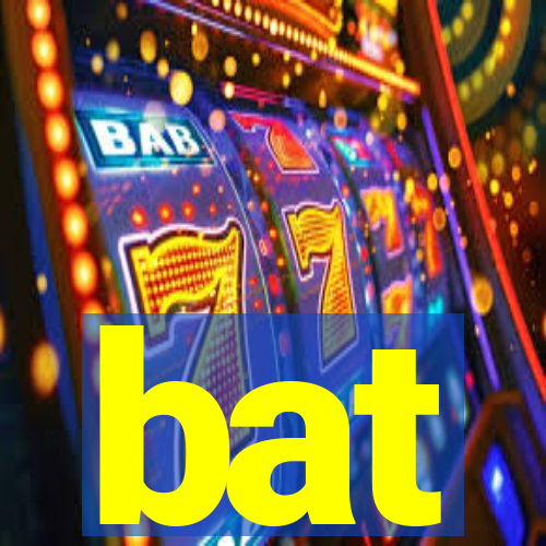 bat-bet