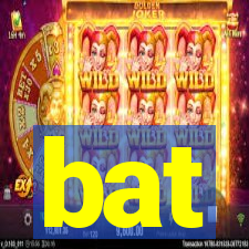 bat-bet