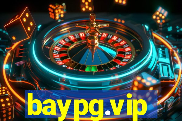 baypg.vip