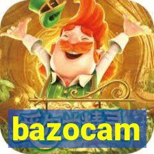 bazocam