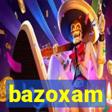 bazoxam