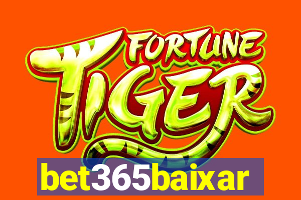 bet365baixar