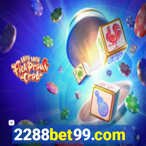 2288bet99.com