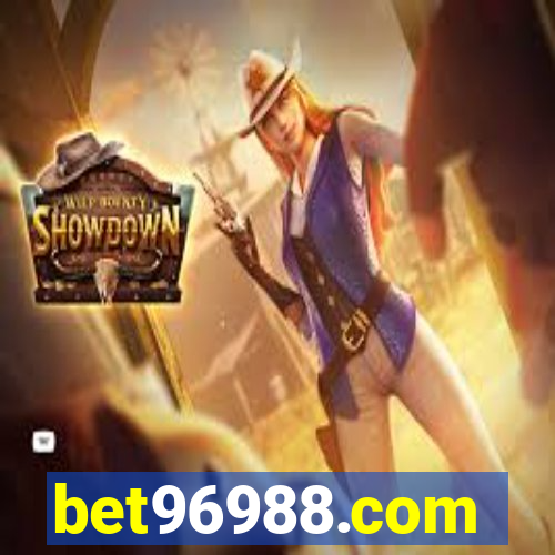 bet96988.com