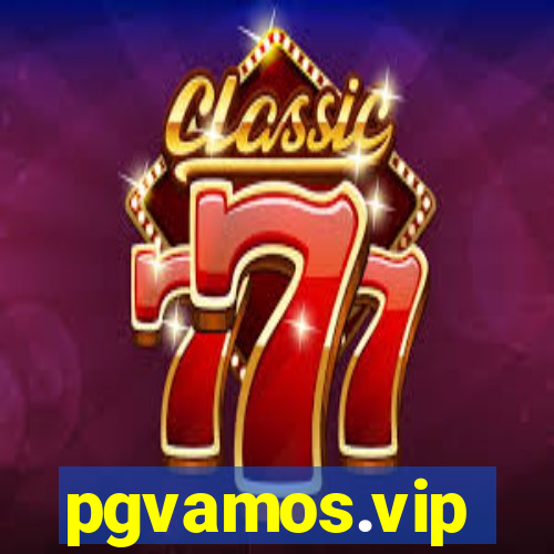 pgvamos.vip