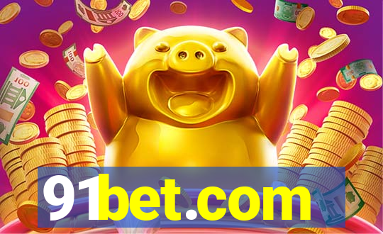 91bet.com