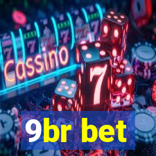 9br bet