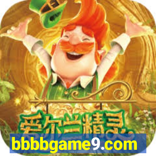 bbbbgame9.com