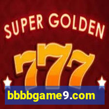 bbbbgame9.com