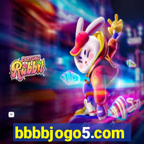 bbbbjogo5.com