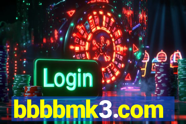 bbbbmk3.com