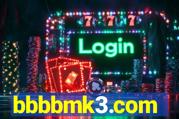 bbbbmk3.com