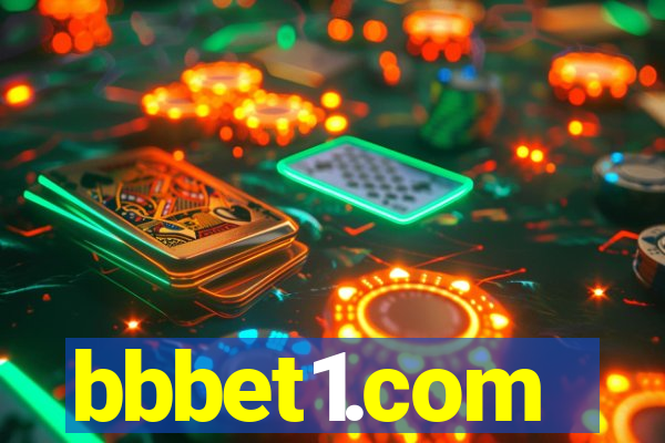 bbbet1.com