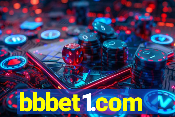 bbbet1.com