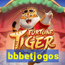 bbbetjogos