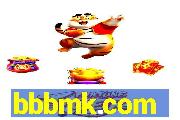 bbbmk.com