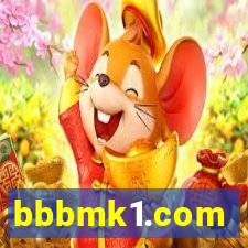 bbbmk1.com