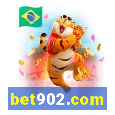 bet902.com