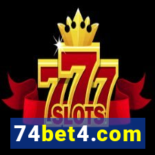 74bet4.com