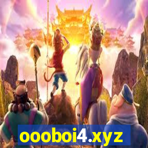 oooboi4.xyz