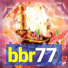 bbr77