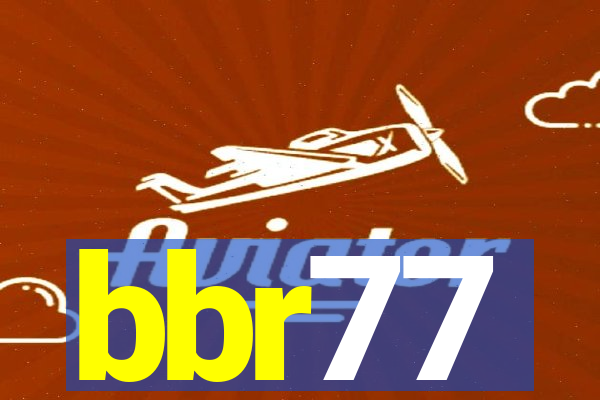 bbr77