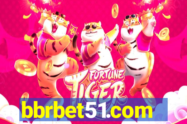 bbrbet51.com