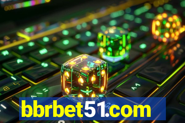 bbrbet51.com